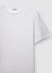 Short-sleeved T-shirt Man Calliope st_a3