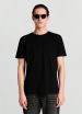 Short-sleeved T-shirt Man Calliope det_2