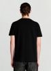 Short-sleeved T-shirt Man Calliope det_3