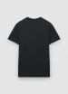 Short-sleeved T-shirt Man Calliope det_5