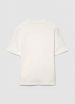 T-Shirt MC Herren Calliope det_5