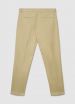 Long pants Man Calliope det_5