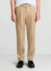 Long pants Man Calliope det_2