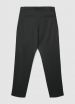 Long pants Man Calliope det_5