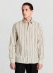 Long-sleeved shirt Man Calliope det_2