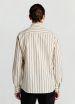 Long-sleeved shirt Man Calliope det_3