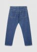 Pantalone Jeans Lungo Muškarci Calliope det_5