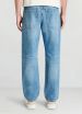 Pantalone Jeans Lungo Muškarci Calliope det_3
