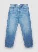 Pantalone Jeans Lungo Muškarci Calliope det_4