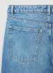 Pantalone Jeans Lungo Muškarci Calliope st_a3