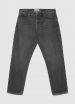 Pantalone Jeans Lungo Muškarci Calliope det_4