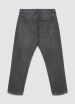 Pantalone Jeans Lungo Muškarci Calliope det_5