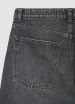 Pantalone Jeans Lungo Muškarci Calliope st_a3
