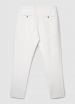 Long pants Man Calliope det_5