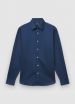 Long-sleeved shirt Man Calliope det_4