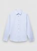 Long-sleeved shirt Man Calliope det_4