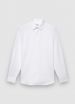 Long-sleeved shirt Man Calliope det_4