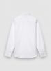 Long-sleeved shirt Man Calliope det_5