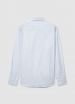Long-sleeved shirt Man Calliope det_5