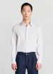 Long-sleeved shirt Man Calliope det_2