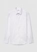 Long-sleeved shirt Man Calliope det_4