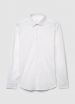 Long-sleeved shirt Man Calliope det_4