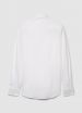 Long-sleeved shirt Man Calliope det_5