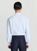 Long-sleeved shirt Man Calliope det_3