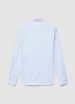 Long-sleeved shirt Man Calliope det_5