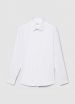 Long-sleeved shirt Man Calliope det_4