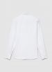 Long-sleeved shirt Man Calliope det_5