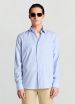Long-sleeved shirt Man Calliope det_2
