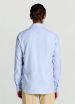 Long-sleeved shirt Man Calliope det_3
