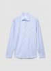 Long-sleeved shirt Man Calliope det_4