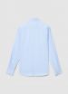 Long-sleeved shirt Man Calliope det_5