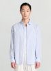 Long-sleeved shirt Man Calliope det_2