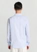 Long-sleeved shirt Man Calliope det_3