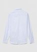 Long-sleeved shirt Man Calliope det_5
