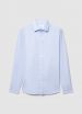 Long-sleeved shirt Man Calliope det_4