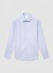 Long-sleeved shirt Man Calliope det_4