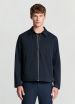 Outerwear Man Calliope det_2