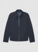 Outerwear Man Calliope det_4