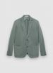 Jacket Man Calliope det_4