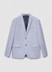 Jacket Man Calliope det_4
