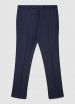 Nohavice dlhe Muz Calliope det_4