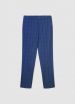 Nohavice dlhe Muz Calliope det_4