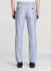 Long pants Man Calliope det_3
