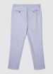 Long pants Man Calliope det_5