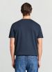 Short-sleeved T-shirt Man Calliope det_3