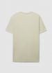 Short-sleeved T-shirt Man Calliope det_5
